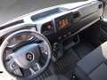 Renault Master KW L2H2 DCi150 Grau - thumbnail 10