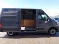 Renault Master KW L2H2 DCi150 Grau - thumbnail 17