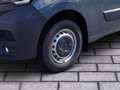 Renault Master KW L2H2 DCi150 Grau - thumbnail 6
