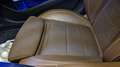 Mercedes-Benz E 300 E 300 de PHEV T 4Matic Austria Edition Aut. Austria Edition Silber - thumbnail 11