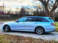 Mercedes-Benz E 300 E 300 de PHEV T 4Matic Austria Edition Aut. Austria Edition Silber - thumbnail 3