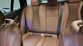 Mercedes-Benz E 300 E 300 de PHEV T 4Matic Austria Edition Aut. Austria Edition Silber - thumbnail 12