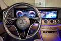 Mercedes-Benz E 300 E 300 de PHEV T 4Matic Austria Edition Aut. Austria Edition Silber - thumbnail 8
