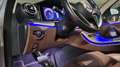 Mercedes-Benz E 300 E 300 de PHEV T 4Matic Austria Edition Aut. Austria Edition Silber - thumbnail 9