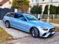 Mercedes-Benz E 300 E 300 de PHEV T 4Matic Austria Edition Aut. Austria Edition Silber - thumbnail 5