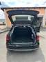 Audi A4 A4 Avant 35 TDI design S-tronic design Schwarz - thumbnail 13