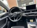 Audi A4 A4 Avant 35 TDI design S-tronic design Schwarz - thumbnail 11