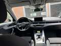 Audi A4 A4 Avant 35 TDI design S-tronic design Schwarz - thumbnail 12