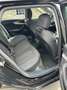 Audi A4 A4 Avant 35 TDI design S-tronic design Schwarz - thumbnail 10