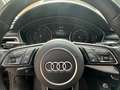 Audi A4 A4 Avant 35 TDI design S-tronic design Schwarz - thumbnail 17