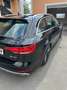 Audi A4 A4 Avant 35 TDI design S-tronic design Schwarz - thumbnail 5