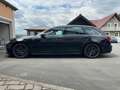 Audi A4 A4 Avant 35 TDI design S-tronic design Schwarz - thumbnail 8