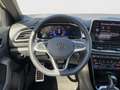Volkswagen T-Roc 2.0 TDI DSG R-Line AHK Kamera Allwetter AC Weiß - thumbnail 12