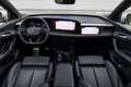 Audi Q6 e-tron 252pk Launch Edition 83 kWh | Optiek Zwart | Keyle Wit - thumbnail 5