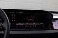 Audi Q6 e-tron 252pk Launch Edition 83 kWh | Optiek Zwart | Keyle Wit - thumbnail 42