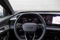 Audi Q6 e-tron 252pk Launch Edition 83 kWh | Optiek Zwart | Keyle Wit - thumbnail 36