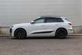 Audi Q6 e-tron 252pk Launch Edition 83 kWh | Optiek Zwart | Keyle Wit - thumbnail 12