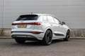 Audi Q6 e-tron 252pk Launch Edition 83 kWh | Optiek Zwart | Keyle Wit - thumbnail 2