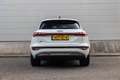 Audi Q6 e-tron 252pk Launch Edition 83 kWh | Optiek Zwart | Keyle Wit - thumbnail 10