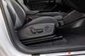 Audi Q6 e-tron 252pk Launch Edition 83 kWh | Optiek Zwart | Keyle Wit - thumbnail 15