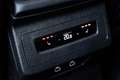 Audi Q6 e-tron 252pk Launch Edition 83 kWh | Optiek Zwart | Keyle Wit - thumbnail 18