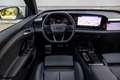 Audi Q6 e-tron 252pk Launch Edition 83 kWh | Optiek Zwart | Keyle Wit - thumbnail 22