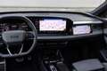 Audi Q6 e-tron 252pk Launch Edition 83 kWh | Optiek Zwart | Keyle Wit - thumbnail 26
