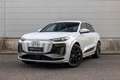 Audi Q6 e-tron 252pk Launch Edition 83 kWh | Optiek Zwart | Keyle Wit - thumbnail 46