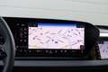 Audi Q6 e-tron 252pk Launch Edition 83 kWh | Optiek Zwart | Keyle Wit - thumbnail 27