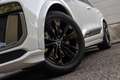 Audi Q6 e-tron 252pk Launch Edition 83 kWh | Optiek Zwart | Keyle Wit - thumbnail 45