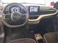 Fiat 500e e 95ch Action Blanc - thumbnail 17