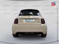 Fiat 500e e 95ch Action Blanc - thumbnail 7