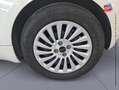 Fiat 500e e 95ch Action Blanc - thumbnail 10