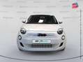 Fiat 500e e 95ch Action Blanc - thumbnail 2