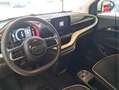 Fiat 500e e 95ch Action Blanc - thumbnail 15