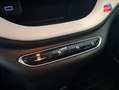 Fiat 500e e 95ch Action Blanc - thumbnail 16