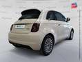 Fiat 500e e 95ch Action Blanc - thumbnail 6