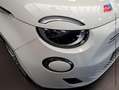 Fiat 500e e 95ch Action Blanc - thumbnail 13