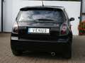 Citroen C2 VTR Plus Zwart - thumbnail 12