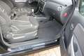 Citroen C2 VTR Plus Zwart - thumbnail 13