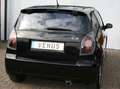 Citroen C2 VTR Plus Zwart - thumbnail 3