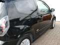 Citroen C2 VTR Plus Zwart - thumbnail 6