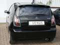 Citroen C2 VTR Plus Zwart - thumbnail 7