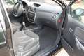 Citroen C2 VTR Plus Zwart - thumbnail 2