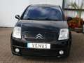 Citroen C2 VTR Plus Zwart - thumbnail 10
