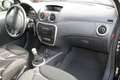 Citroen C2 VTR Plus Zwart - thumbnail 11