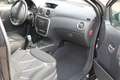 Citroen C2 VTR Plus Zwart - thumbnail 5