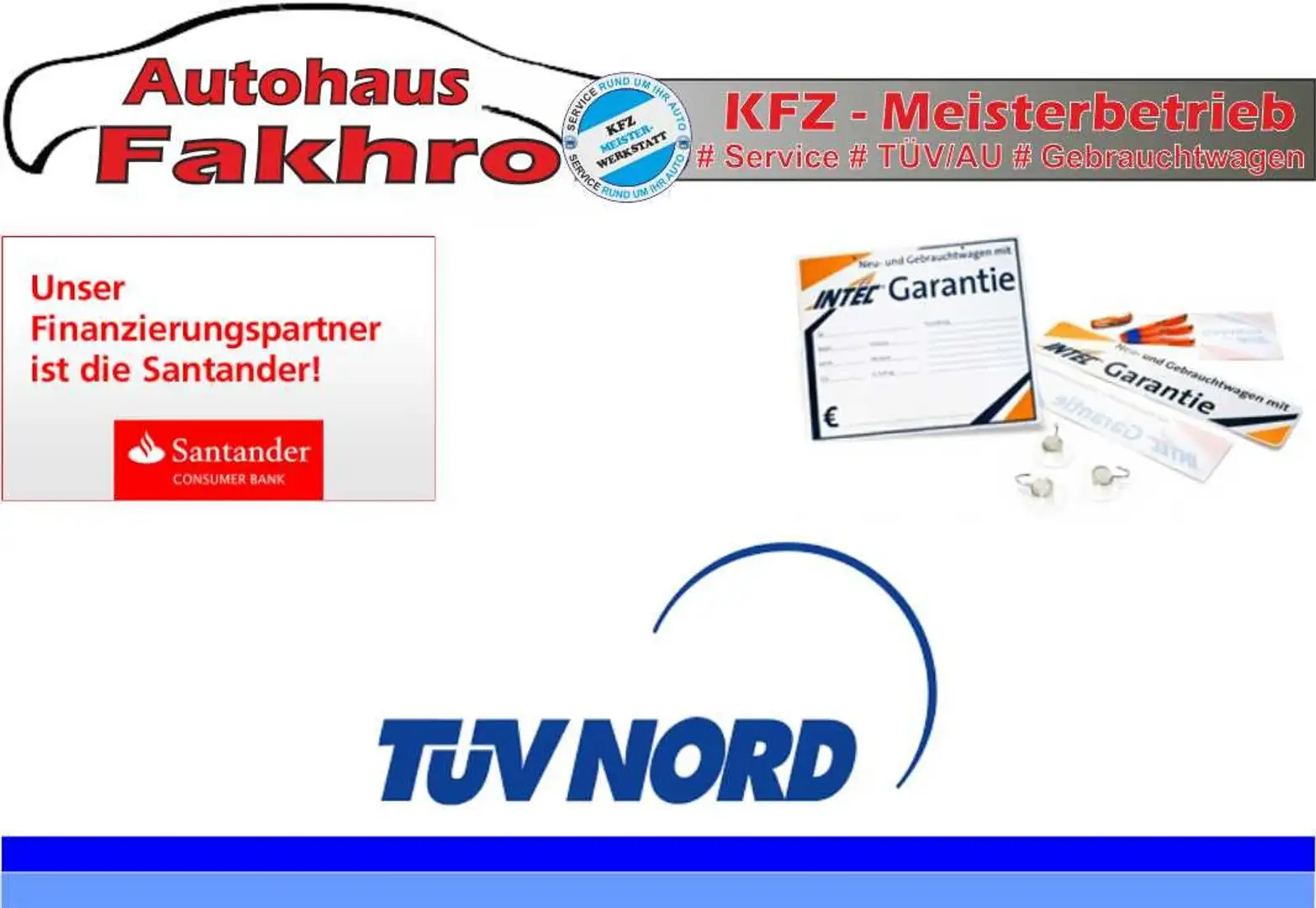 Audi A6 Avant 3.0 TDI clean diesel quattro S-Line Sport Pl Grau - 2