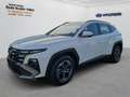 Hyundai TUCSON 1.6 T-GDI Schaltgetriebe LED NAVI Kamera Blanc - thumbnail 1