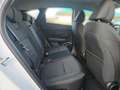 Hyundai TUCSON 1.6 T-GDI Schaltgetriebe LED NAVI Kamera Blanc - thumbnail 13